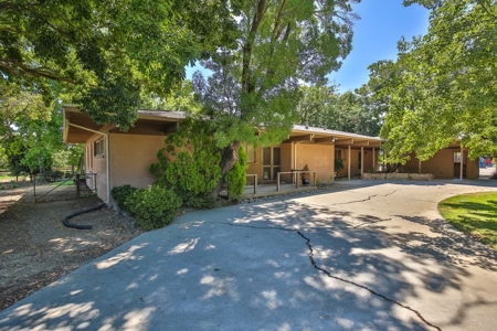 Northern California Income Producing Orchards For Sale - image 20