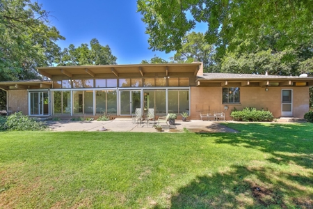 Northern California Income Producing Orchards For Sale - image 8