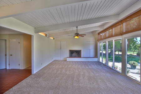 Northern California Income Producing Orchards For Sale - image 26