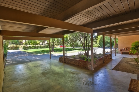 Northern California Income Producing Orchards For Sale - image 39
