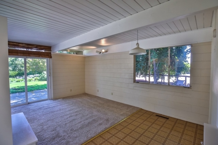 Northern California Income Producing Orchards For Sale - image 31