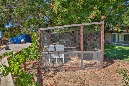 Northern California Income Producing Orchards For Sale - image 42