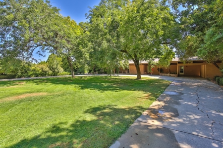 Northern California Income Producing Orchards For Sale - image 21