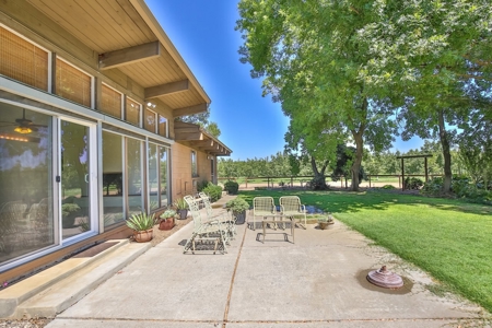 Northern California Income Producing Orchards For Sale - image 25