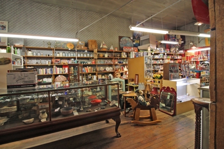 Historic building and business opportunity in Dolores, CO - image 10