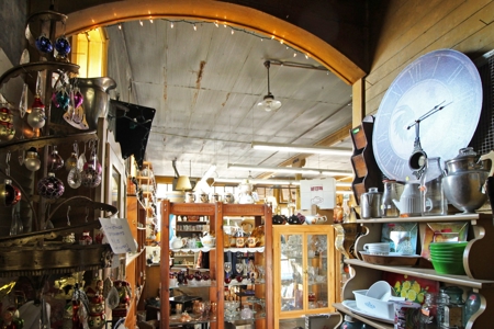 Historic building and business opportunity in Dolores, CO - image 4