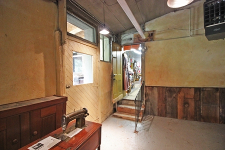 Historic building and business opportunity in Dolores, CO - image 18