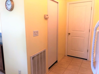 1/2 Mobile Home, 55+ Rv Resort Community, Central Florida - image 10