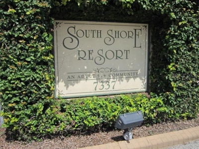 1/2 Mobile Home, 55+ Rv Resort Community, Central Florida - image 36