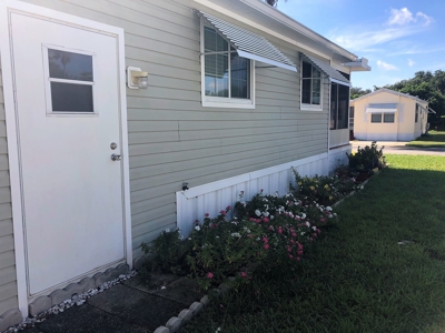 1/2 Mobile Home, 55+ Rv Resort Community, Central Florida - image 26