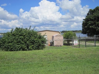 1/2 Mobile Home, 55+ Rv Resort Community, Central Florida - image 35