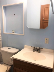 1/2 Mobile Home, 55+ Rv Resort Community, Central Florida - image 13