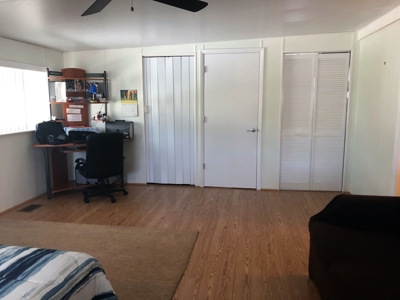 1/2 Mobile Home, 55+ Rv Resort Community, Central Florida - image 17