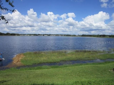 1/2 Mobile Home, 55+ Rv Resort Community, Central Florida - image 31