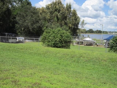 1/2 Mobile Home, 55+ Rv Resort Community, Central Florida - image 34