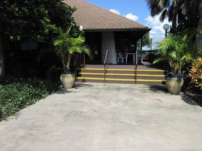 1/2 Mobile Home, 55+ Rv Resort Community, Central Florida - image 27