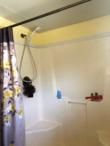 1/2 Mobile Home, 55+ Rv Resort Community, Central Florida - image 20