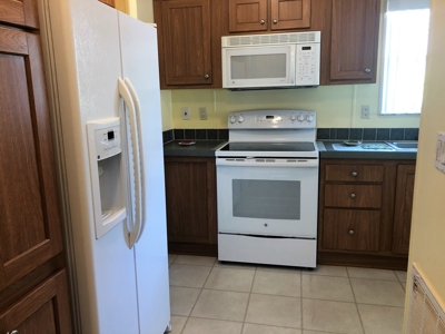 1/2 Mobile Home, 55+ Rv Resort Community, Central Florida - image 15