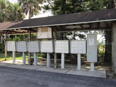 1/2 Mobile Home, 55+ Rv Resort Community, Central Florida - image 33