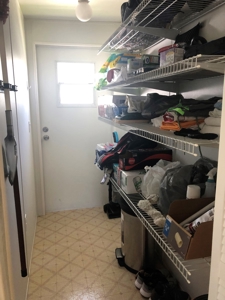 1/2 Mobile Home, 55+ Rv Resort Community, Central Florida - image 18