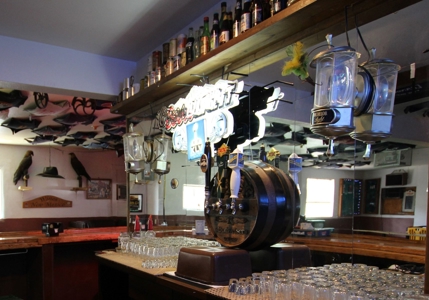 Historic Uncle Bill's  Bar Reserve, NM - image 12