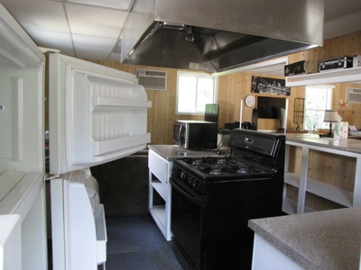 Home Business Sale in Downeast Maine - image 14