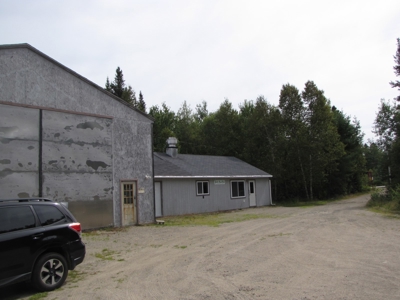Home Business Sale in Downeast Maine - image 19