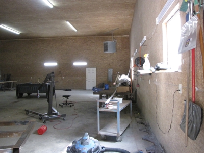 Home Business Sale in Downeast Maine - image 10