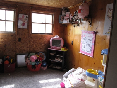 Home Business Sale in Downeast Maine - image 24