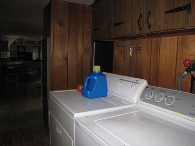 Home Business Sale in Downeast Maine - image 31
