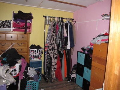 Home Business Sale in Downeast Maine - image 33