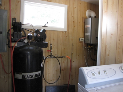Home Business Sale in Downeast Maine - image 12