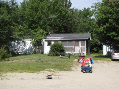 Home Business Sale in Downeast Maine - image 7