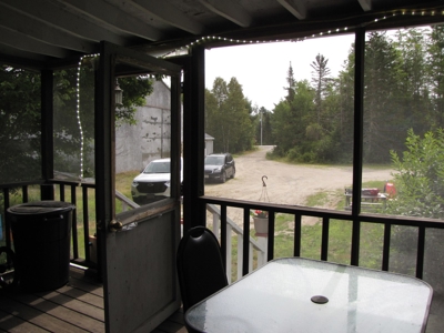 Home Business Sale in Downeast Maine - image 22
