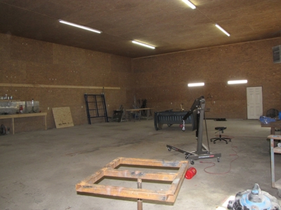Home Business Sale in Downeast Maine - image 9