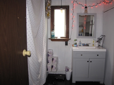 Home Business Sale in Downeast Maine - image 29