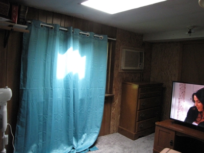 Home Business Sale in Downeast Maine - image 30