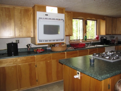 Home Business Sale in Downeast Maine - image 5
