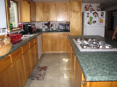 Home Business Sale in Downeast Maine - image 6