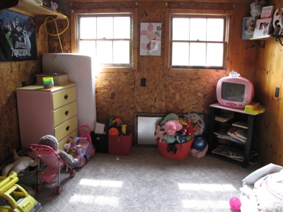 Home Business Sale in Downeast Maine - image 25