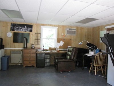 Home Business Sale in Downeast Maine - image 16