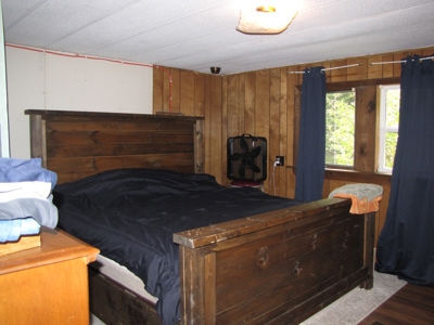 Home Business Sale in Downeast Maine - image 32