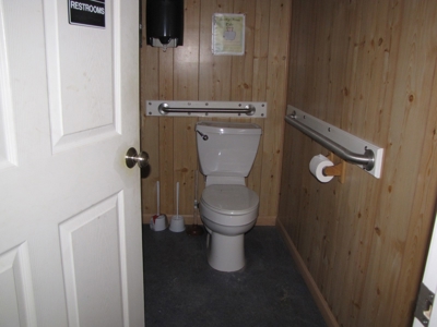 Home Business Sale in Downeast Maine - image 13