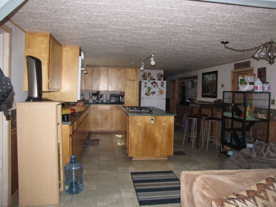 Home Business Sale in Downeast Maine - image 4