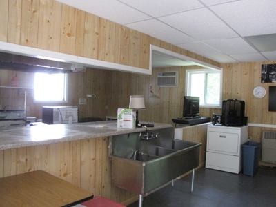 Home Business Sale in Downeast Maine - image 15
