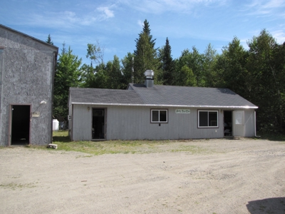 Home Business Sale in Downeast Maine - image 3