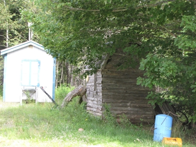 Home Business Sale in Downeast Maine - image 20