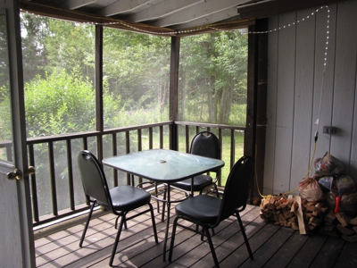 Home Business Sale in Downeast Maine - image 21