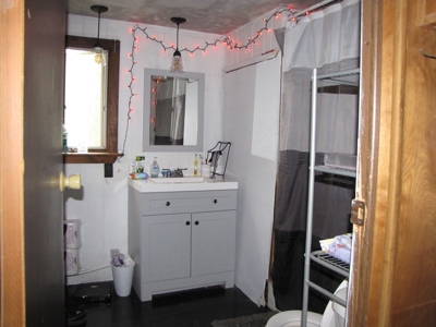 Home Business Sale in Downeast Maine - image 28