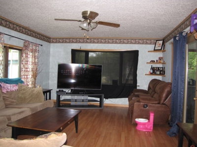 Home Business Sale in Downeast Maine - image 27